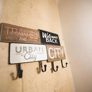 https://suite-aurora.barihotels.org