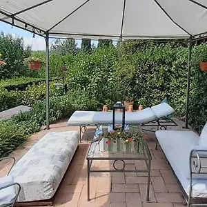 http://casa-di-campagna-a-perugia.hotels-perugia.com