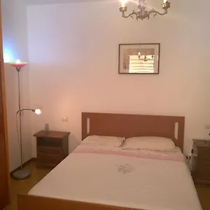 http://apartment-via-vittoria.hotels-perugia.com